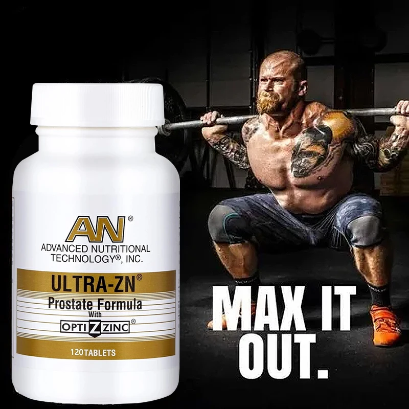 

Supplement male hormones, increase body size, quickly gain muscle, and delay exercise time
