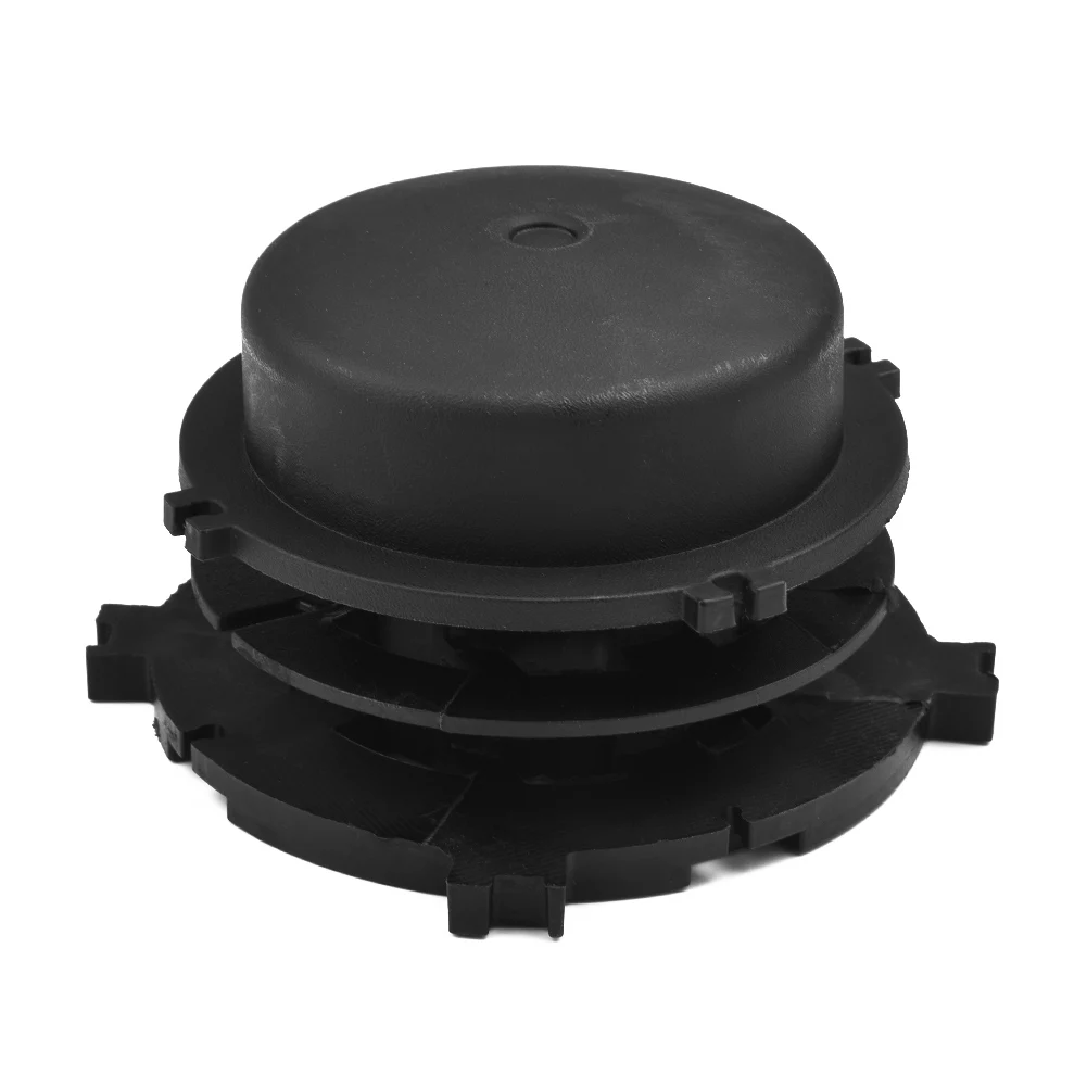 

Trimmer Head Spool End Cap String Trimmer Parts 30-2 40037133011 Autocut For Stihl Outdoor Living Strimmer Head