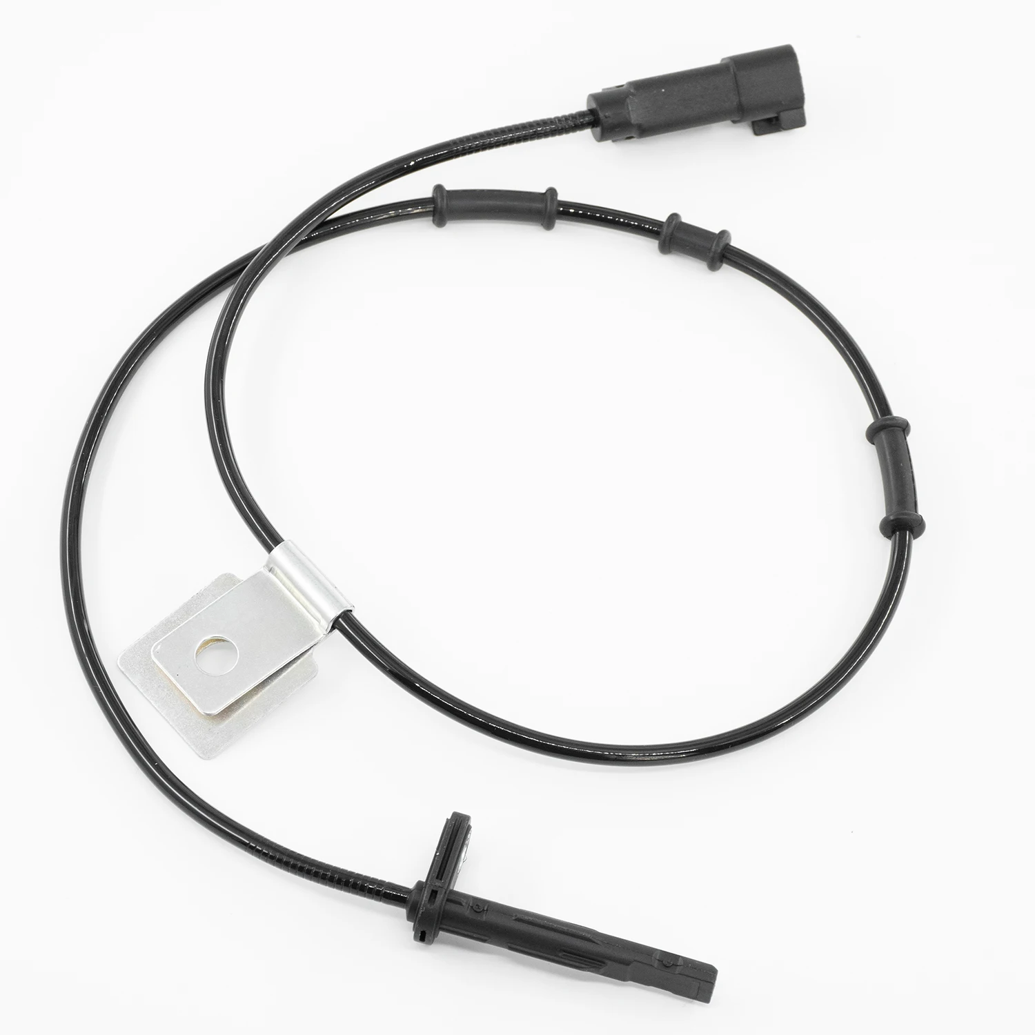 

Датчик ABS для CHEVROLET EQUINOX 2010 2011 2012 2013 2014 2015 2016 2017, передний левый передний правый