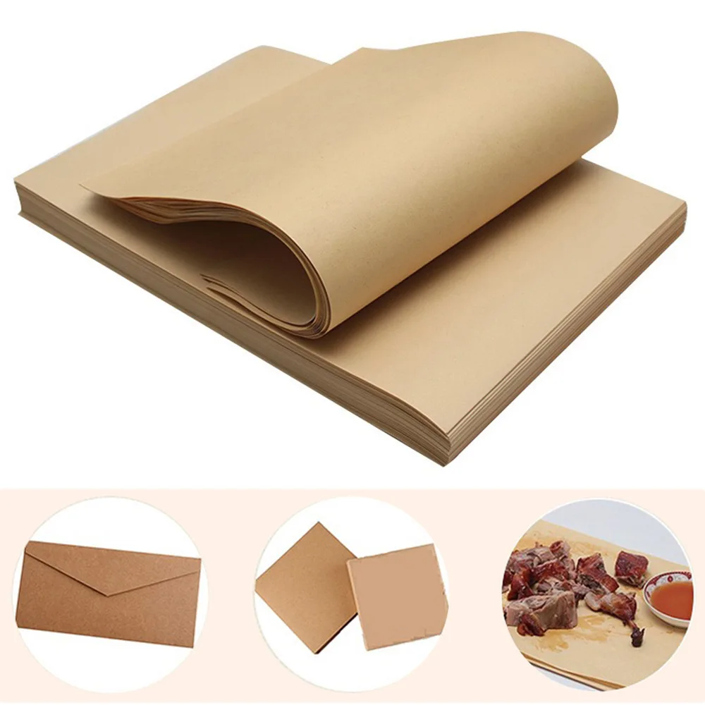 And Flower Wrapping Paper Diy Hand Painted Graffiti And Printing Paper Envelope Paper