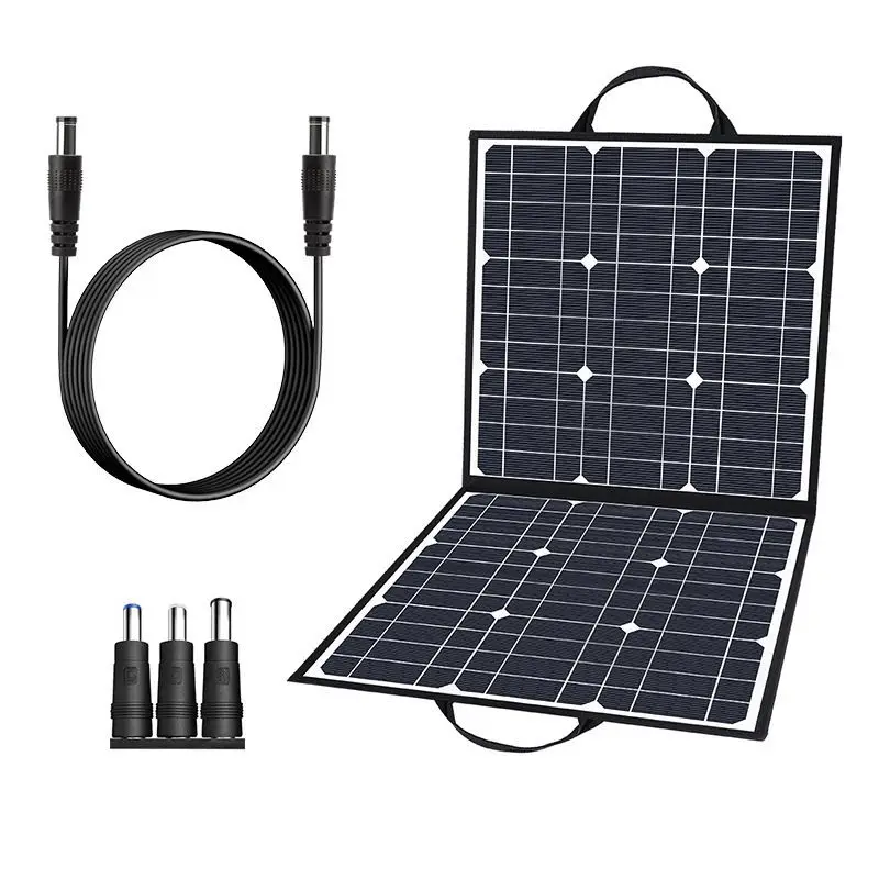 270w 60 Cells Poly Transparent Mono Panel Solar 1000w,folding 500w Jinko Flexible Solar Panels With Water Pump