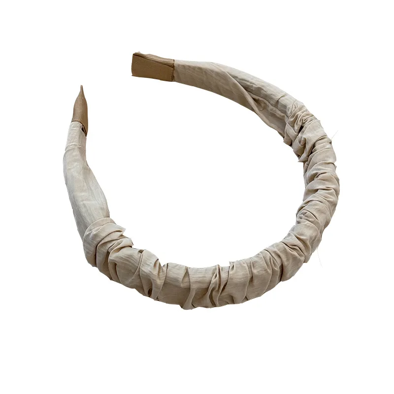 Резинки для волос женщин повязки на голову девочек корейские аксессуары обруч