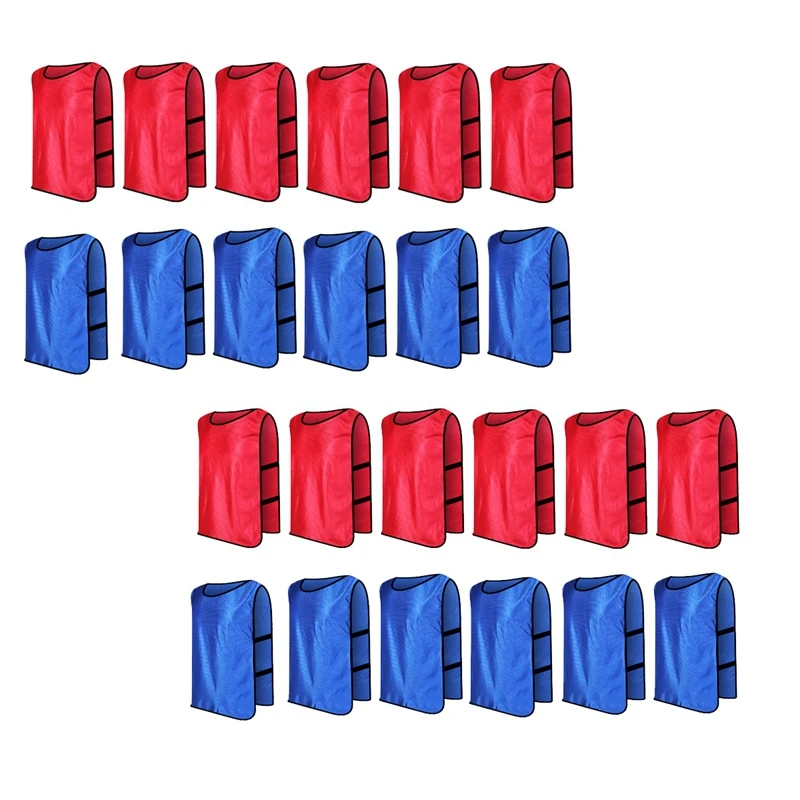 Игровой жилет Dodgeball для взрослых тренировок улицы и помещений игровая площадка 12