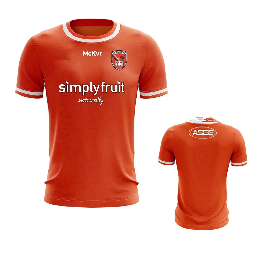 FC Carlow