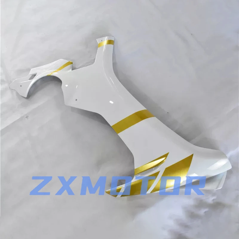 Комплект обтекателей для мотоцикла YAMAHA YZF R1 2015 2016 2017 2018 2019 YZFR1 15 16 17 18 19