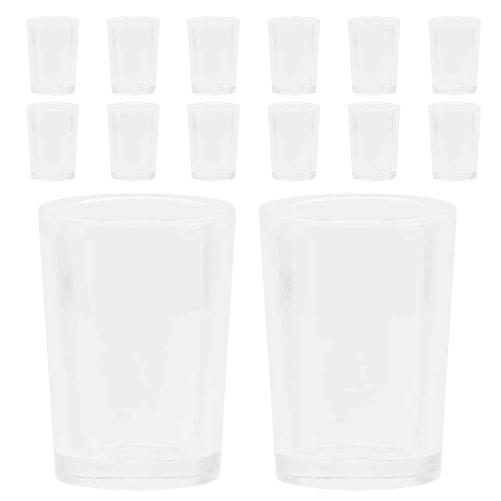 Кукольный домик украшение мини-куклы кофейная чашка миниатюрные чашки для воды