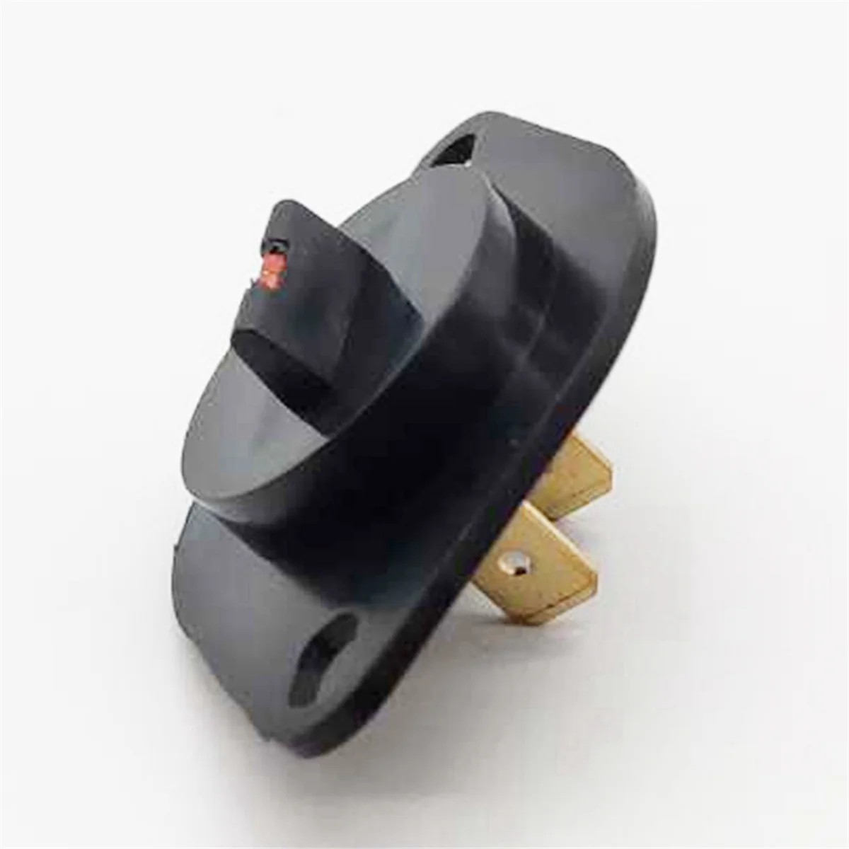 DC32-00007A Замена термистора сушилки DIRECT — для сушилок заменяет AP 4201716 2068429 PS 4204984