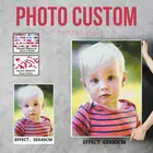 Набор для алмазной вышивки 5D сделай сам