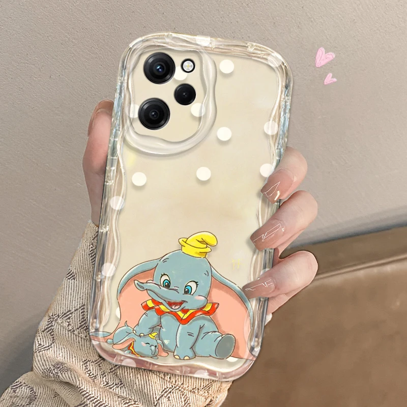 Чехол для Xiaomi Redmi Note 13 12 12Pro 11 10 Pro POCO F4 X3 X4 GT X5 X6