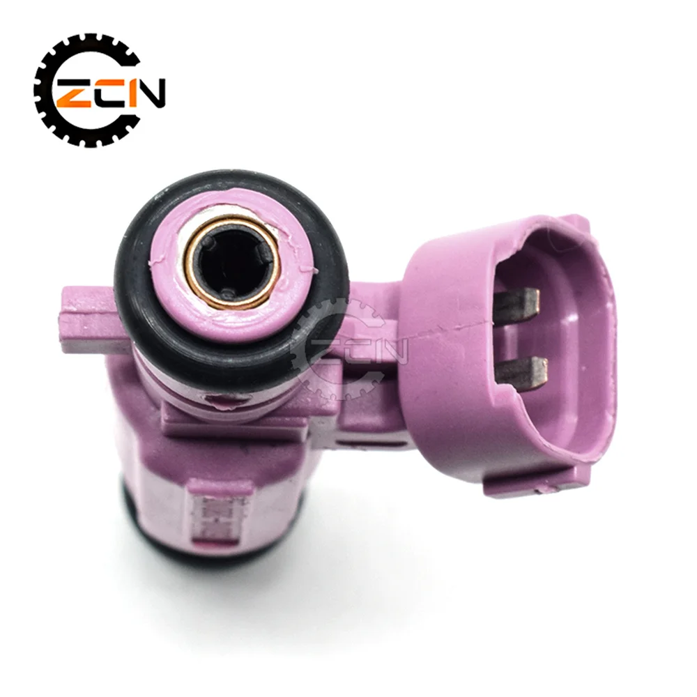 Топливная форсунка Hyundai Santa Fe XG30 Equus Kia Amanti 35310-38010D