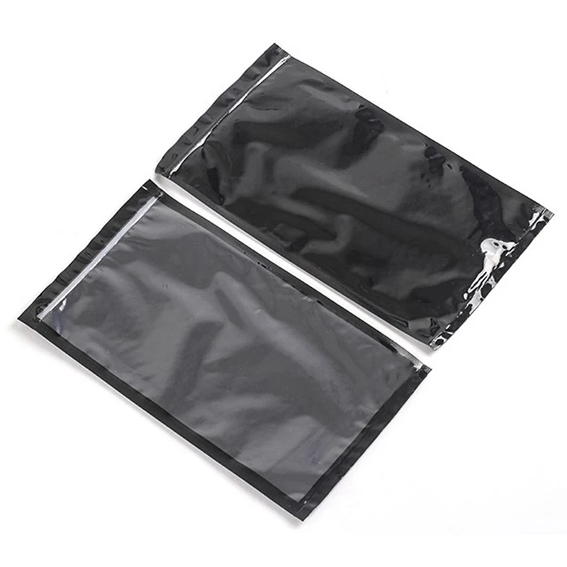 Cigar Humidifier Bag Cigar Humidor Package Bag