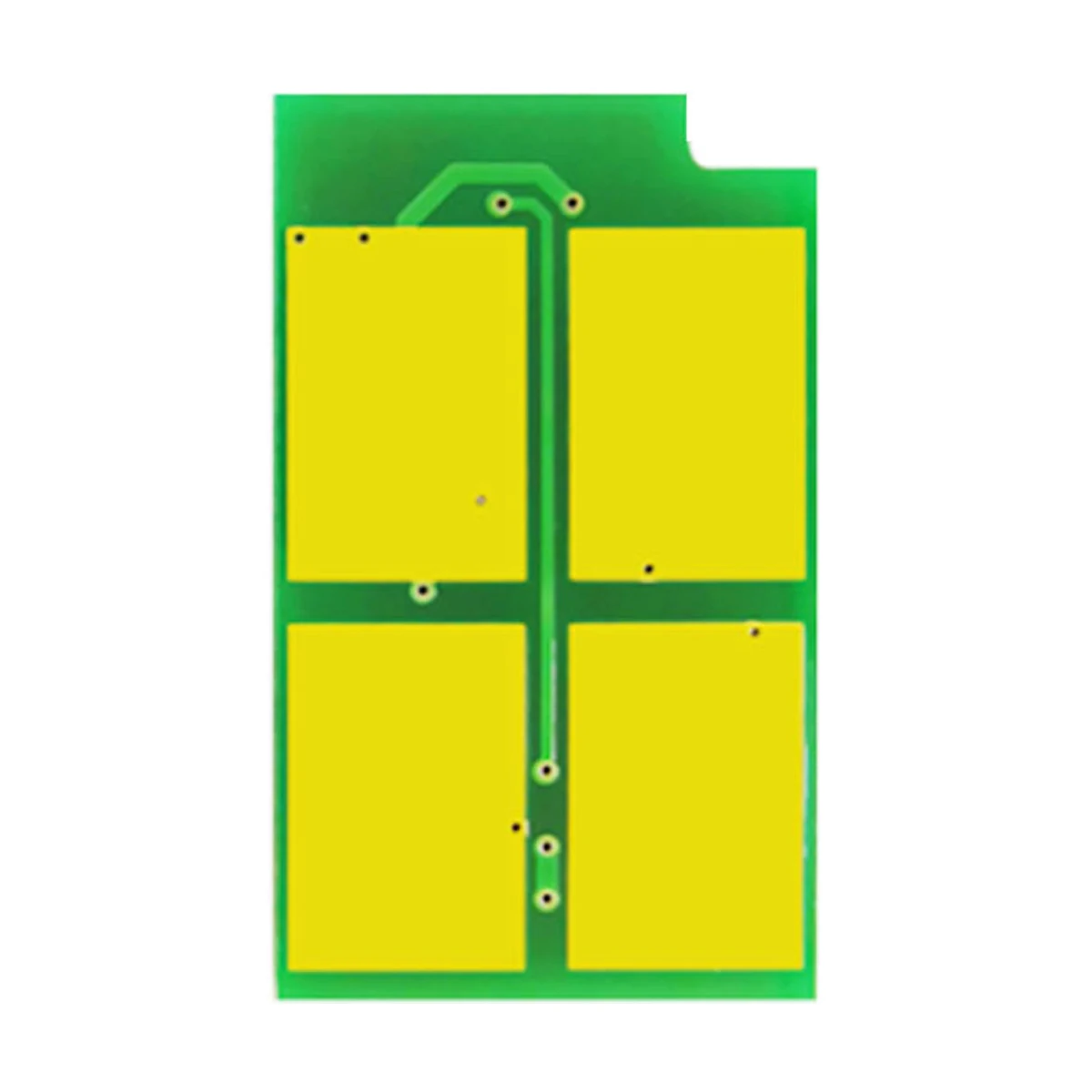 1 шт. 15K TL5120 TL-5120X TL-5120H чип картриджа с тонером для Pantum BP5100 BM5100 BP5100DN BP5100DW BM5102 BP5102 DL5120