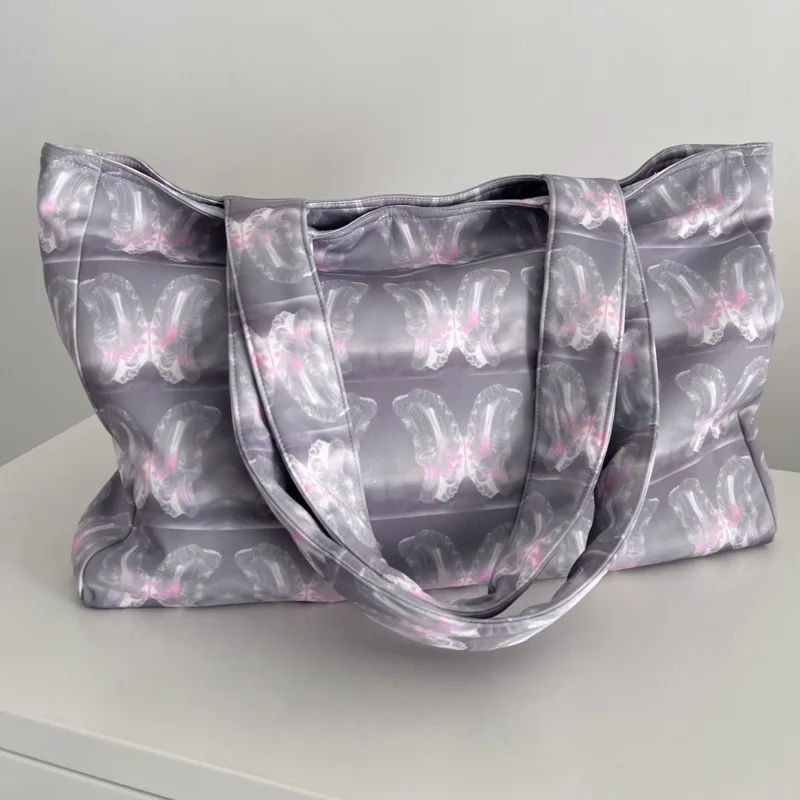 

Винтажные сумочки для женщин, универсальные вместительные повседневные женские сумки для ноутбука, модные дизайнерские женские сумки