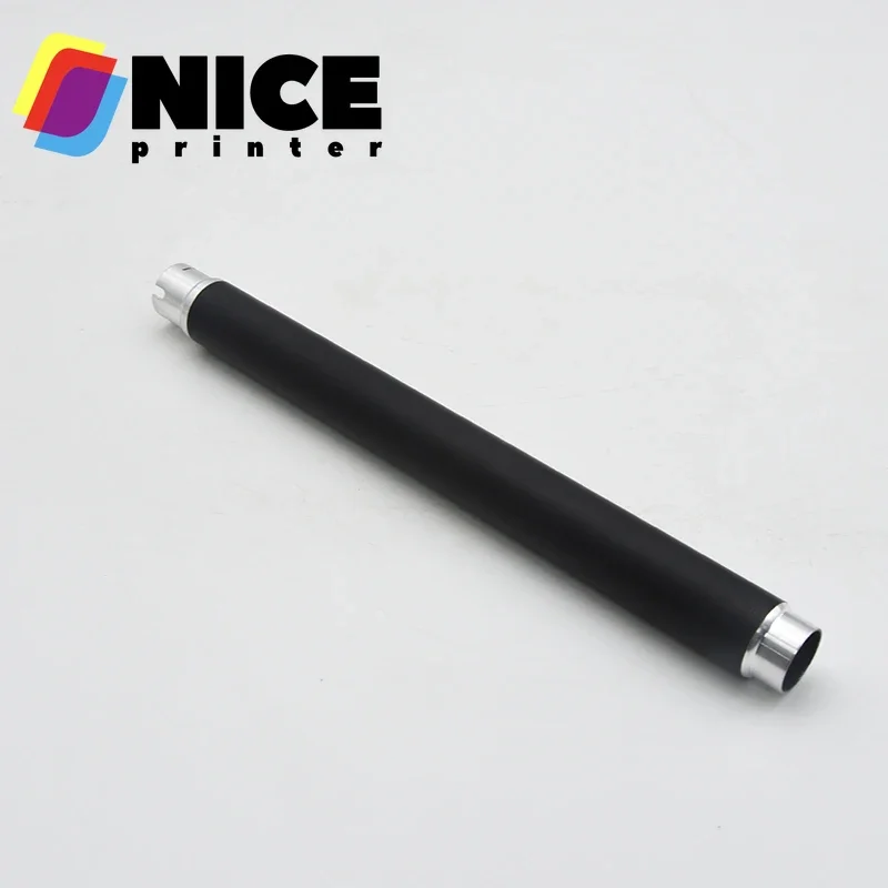 1X LY 0749001 0748001 Верхний нагревательный ролик фьюзера для Brother HL 4140 4150 4570 DCP 9055 9270 MFC 9460