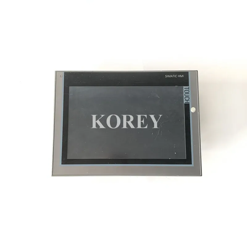 Сенсорная панель 6AV7881-3AE00-8DA0 Spot