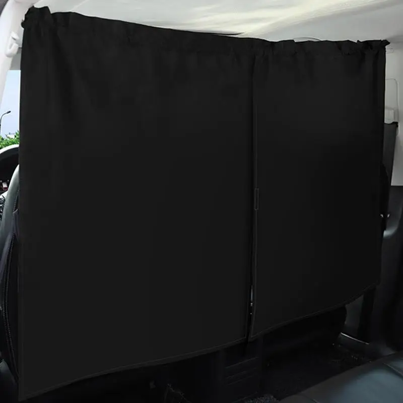 

Car Sun Shade Side Curtain Auto Window Sunshade Cover Protector For Interior Shield Protection For Baby Car Interior Front Rear