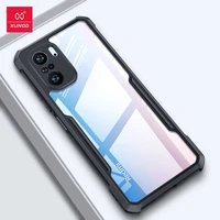 funda for poco f3 case shockproof airbags ring clear back holder cover for xiaomi redmi k40 k40 pro %d1%87%d0%b5%d1%85%d0%be%d0%bb fitted case xundd
