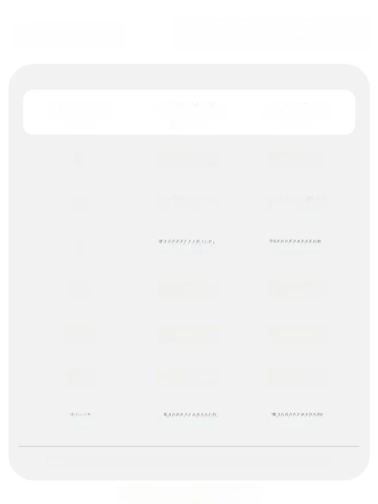 Длинные брюки Zhenvis из ледяного шелка мужские летние тонкие повседневные