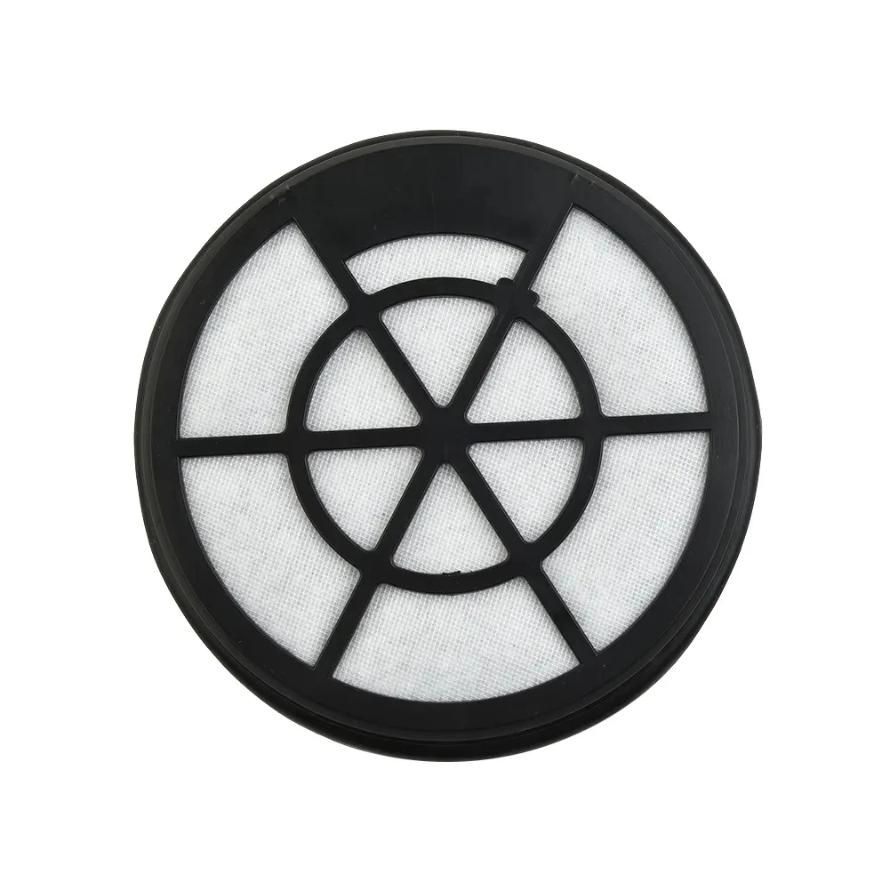 Hepa-фильтр для Bosch BGC05A220A BGC05AA1 BGC05AA2 BGS05A220 BGS05A221 # 12025213 Инструмент очистки