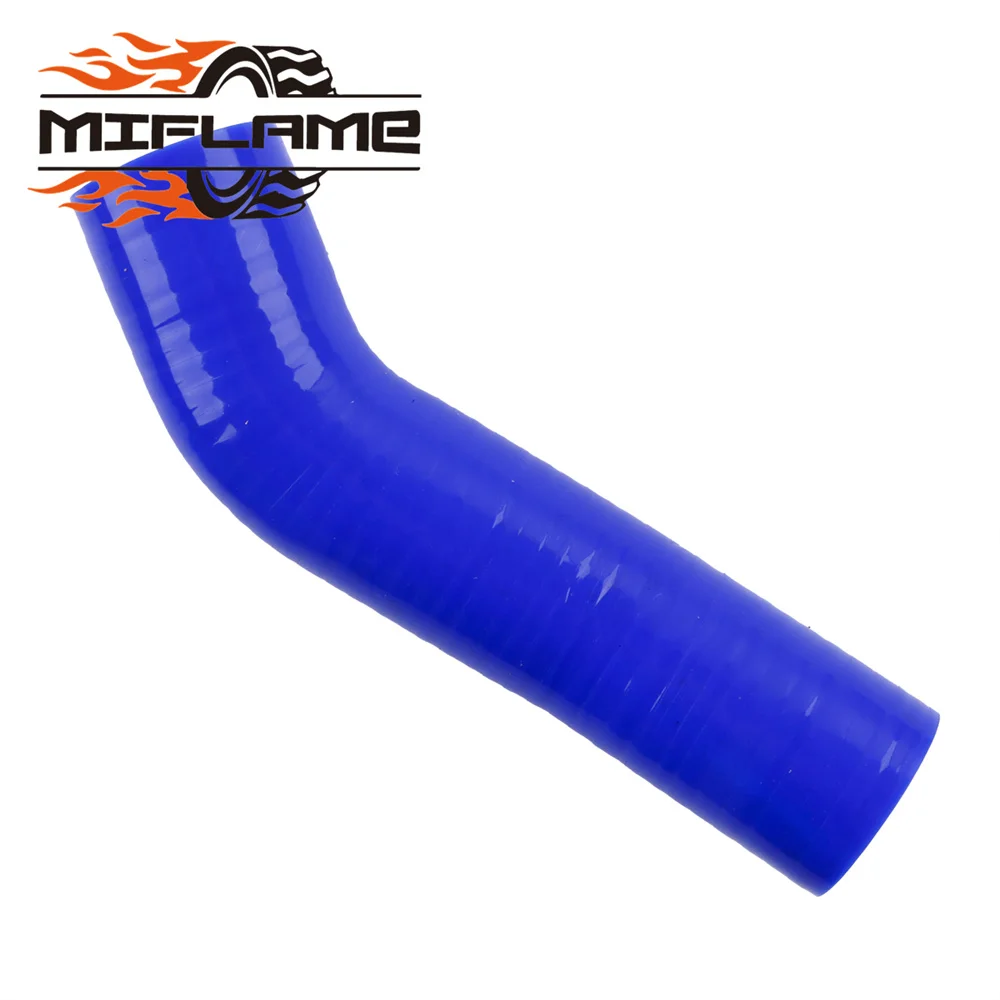 Силиконовый шланг охлаждающей жидкости радиатора для 1979-1982 Mazda RX7 RX-7 SA22C SA FB S/GS/GSL