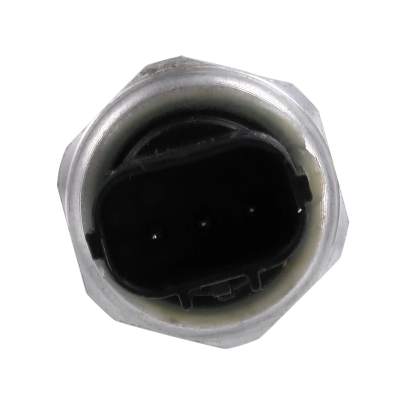 Новый датчик давления хладагента кондиционера для Honda 42CP20-1 42CP201