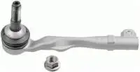 

LEMFORDER 3873301 TIE ROD BASI BMW G11 G12 G30 G31 SAG (name.)