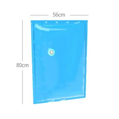 

Вакуумные пакеты TAILI