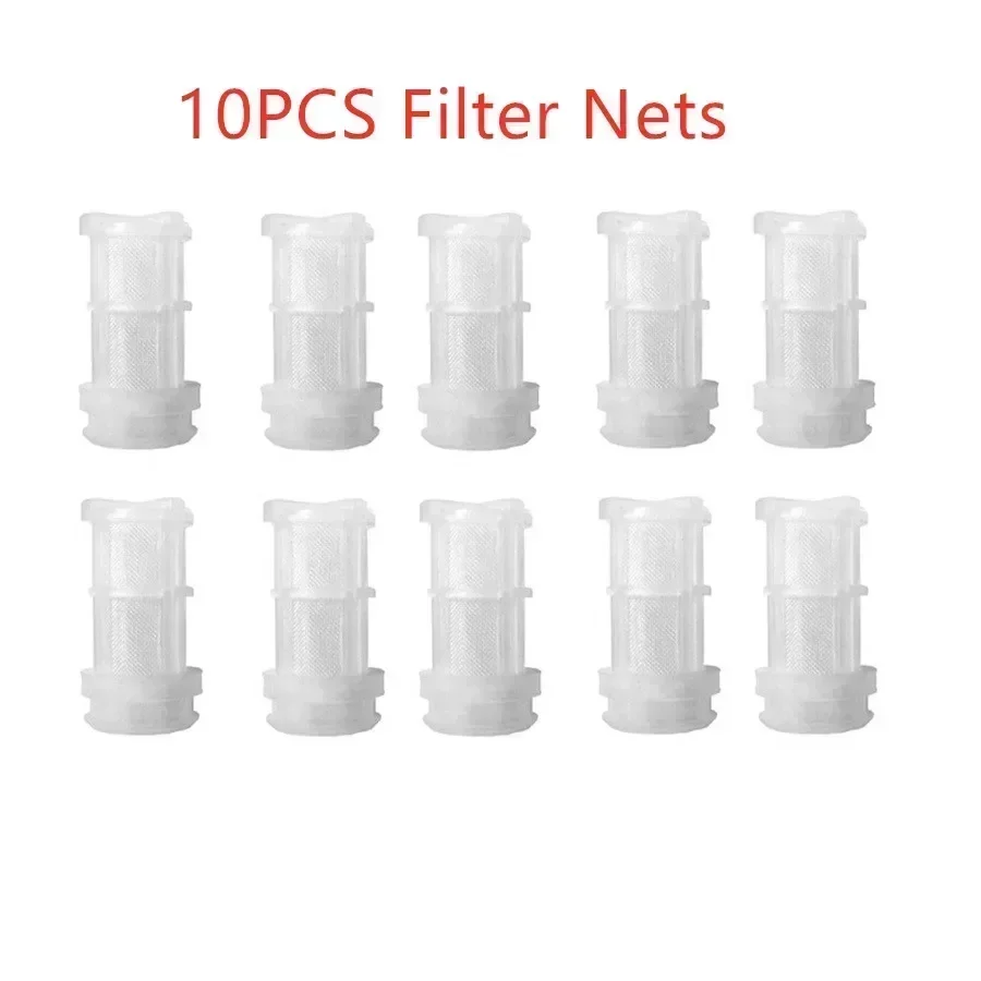 

Фильтры для мойки высокого давления K2-K7