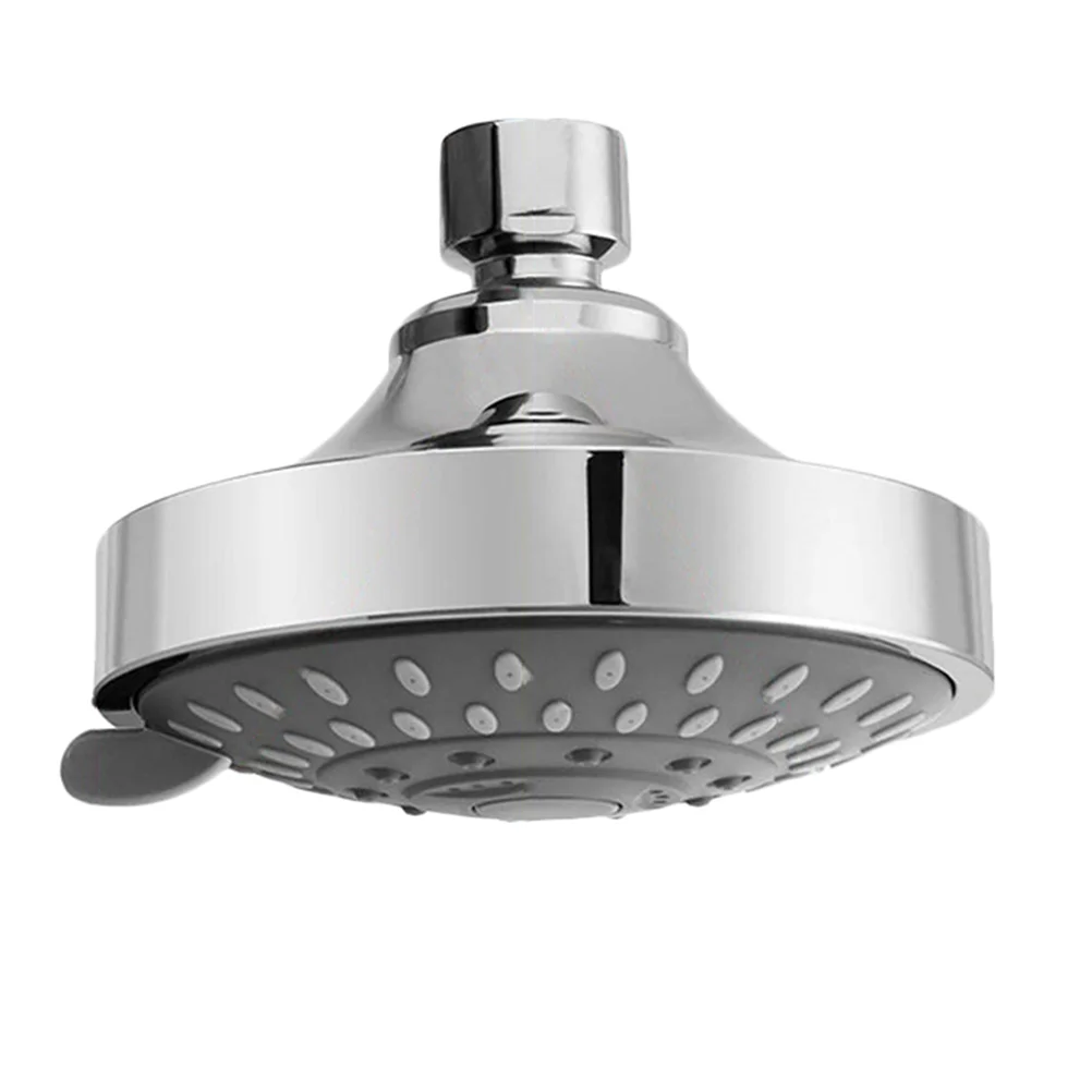 

Bathroom High Pressure Shower Sprinkler Stainless