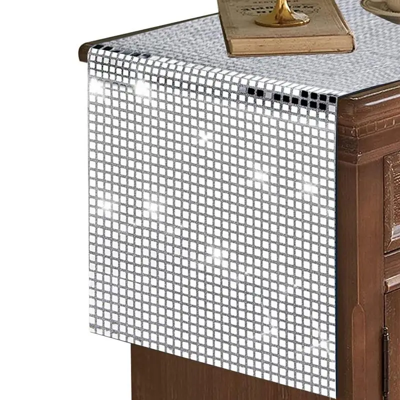 For Disco Ball Birthday
