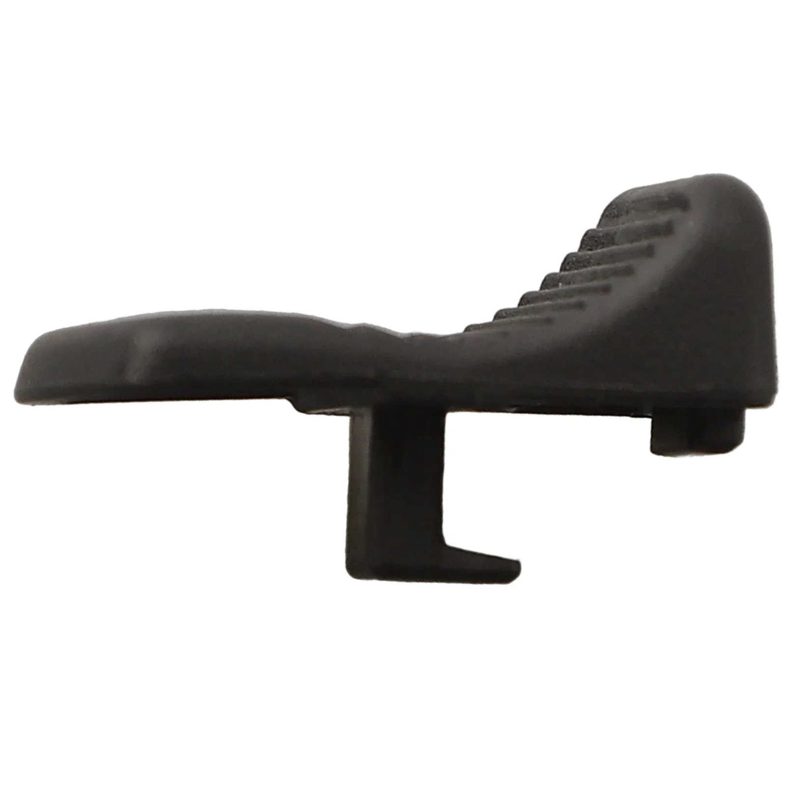 Запчасти для ручки переключателя шлифовальной машины 9553/954/55/56/58 419566 -3 аксессуары