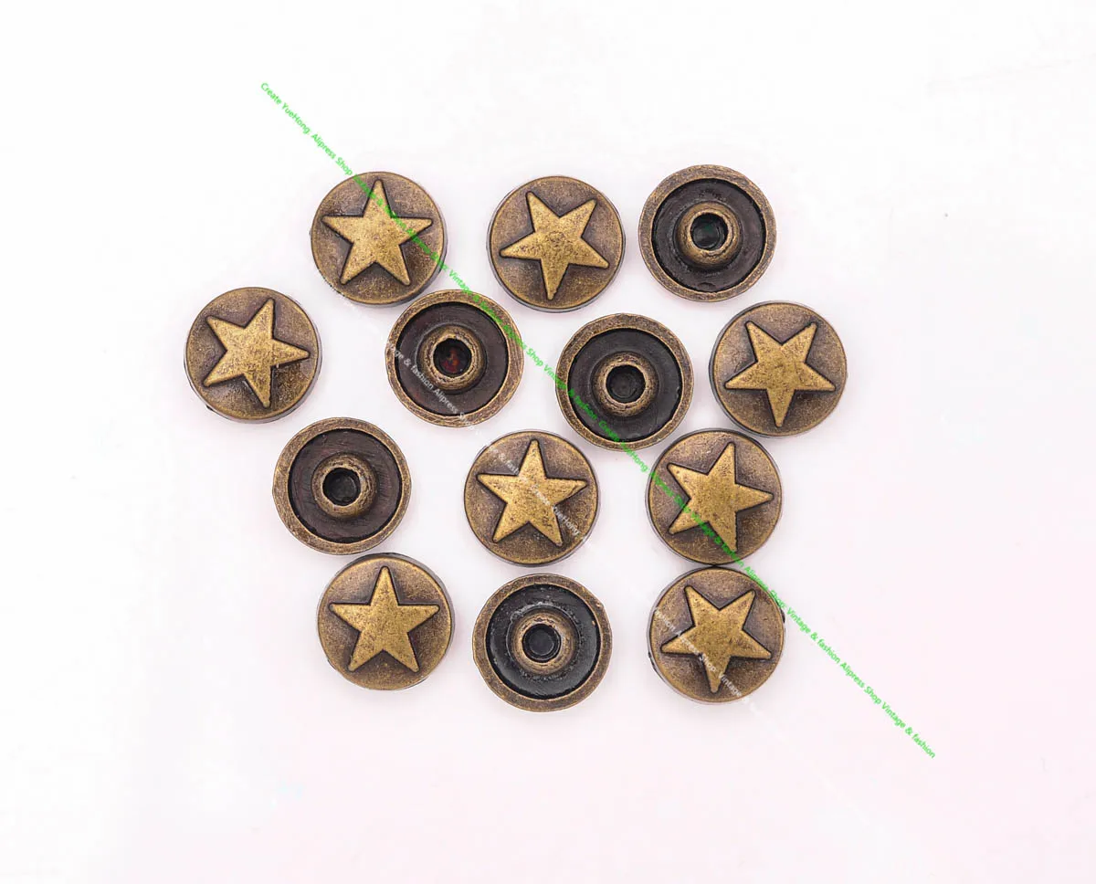 50 ΡΡ./ΠΊΠΎΠΌΠΏΠ». Π°Π½ΡΠΈΡΠ½ΡΠ΅ Π»Π°ΡΡΠ½Π½ΡΠ΅ ΠΠ²Π΅Π·Π΄Π½ΡΠ΅ ΠΊΠΎΠ½ΡΡΠ½ΡΠ΅ ΡΠΈΠΏΡ, ΡΠΈΠΏΡ Π΄Π»Ρ ΡΡΠΊΠΎΠ΄Π΅Π»ΠΈΡ, ΠΈΡΠΊΡΡΡΡΠ²Π΅Π½Π½Π°Ρ ΠΊΠΎΠΆΠ°, ΠΎΠ΄Π΅ΠΆΠ΄Π°, ΡΡΠΌΠΊΠ°, ΠΎΠ±ΡΠ²Ρ, ΠΊΠΎΠΆΠ°, ΡΠ΄Π΅Π»Π°ΠΉ ΡΠ°ΠΌ, ΡΡΡΠ½Π°Ρ ΡΠ°Π±ΠΎΡΠ° 50 ΡΡ./ΠΊΠΎΠΌΠΏΠ». Π°Π½ΡΠΈΡΠ½ΡΠ΅ Π»Π°ΡΡΠ½Π½ΡΠ΅ ΠΠ²Π΅Π·Π΄Π½ΡΠ΅ ΠΊΠΎΠ½ΡΡΠ½ΡΠ΅ ΡΠΈΠΏΡ, ΡΠΈΠΏΡ Π΄Π»Ρ ΡΡΠΊΠΎΠ΄Π΅Π»ΠΈΡ, ΠΈΡΠΊΡΡΡΡΠ²Π΅Π½Π½Π°Ρ ΠΊΠΎΠΆΠ°, ΠΎΠ΄Π΅ΠΆΠ΄Π°, ΡΡΠΌΠΊΠ°, ΠΎΠ±ΡΠ²Ρ, ΠΊΠΎΠΆΠ°, ΡΠ΄Π΅Π»Π°ΠΉ ΡΠ°ΠΌ, ΡΡΡΠ½Π°Ρ ΡΠ°Π±ΠΎΡΠ°