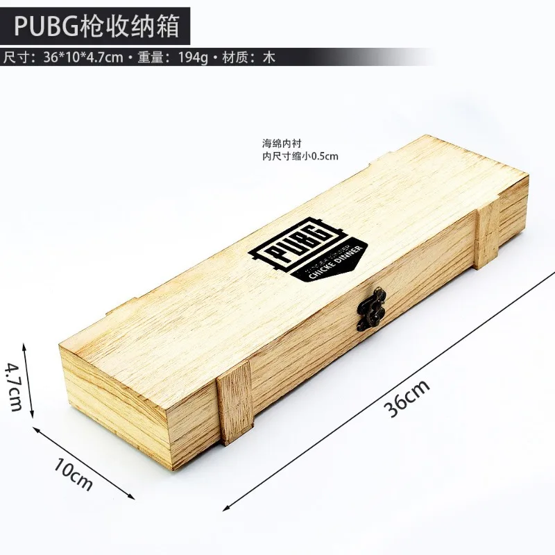 Мультяшное шоу ярусы подставка для меча пластиковый держатель ножей стойка