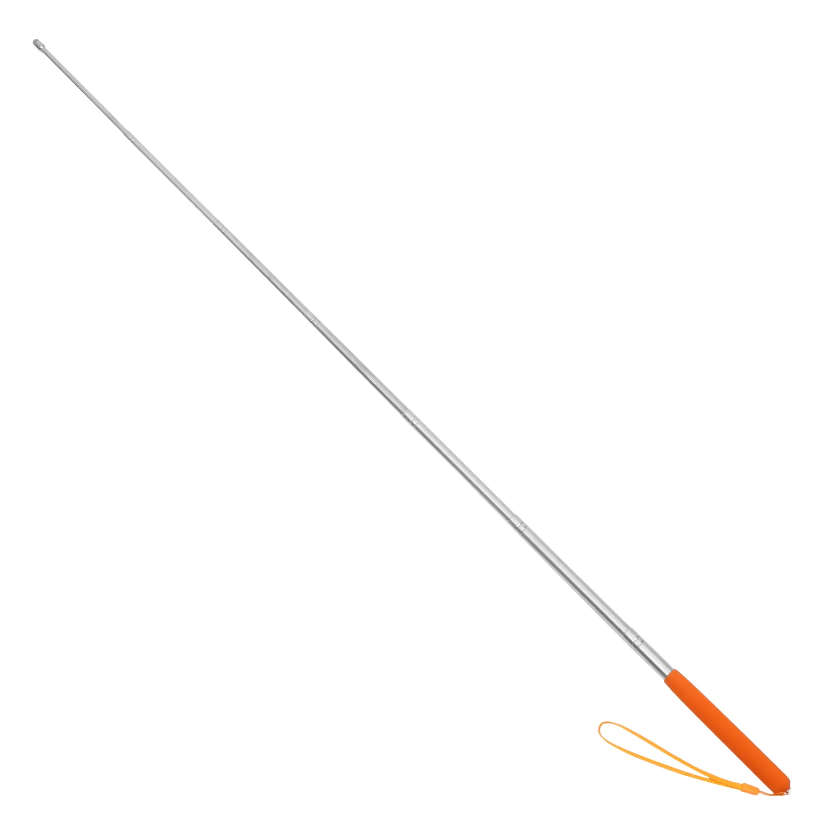 

Teachers Pointer Multi-function Indicator Stick Extendable Pointing Rod White Boards Reading Whiteboard Supplies for classroom