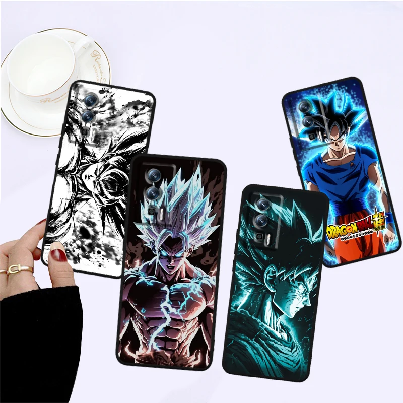 Чехол для телефона из ТПУ Xiaomi Redmi 9A 9C 9AT 10C 9 9T 10 12C 13C A3 12 K60 A1 K50 K40