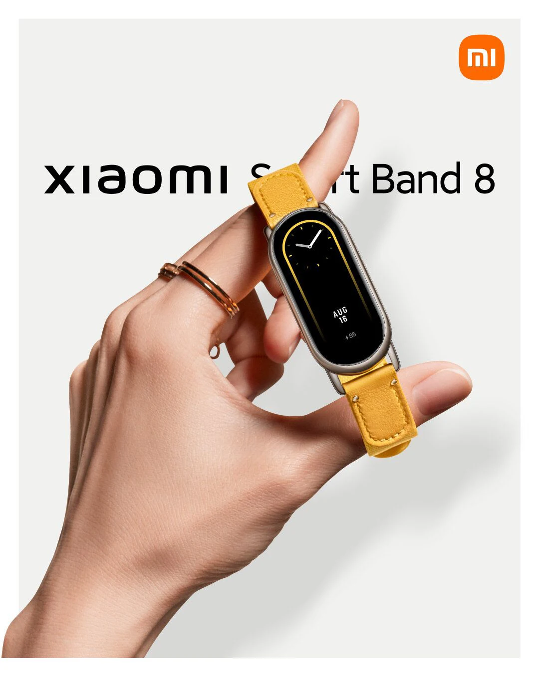 Ремешок для xiaomi smart band 8. Xiaomi smart band 8 браслеты. Mi band 8 что это. Ми бэнд 8 браслет. Ксиоми смарт бэнд 8.