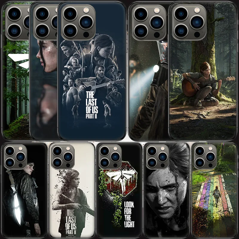 

Чехол для Apple Iphone 13 12 Mini 11 14 Pro Max SE 2020 X XS XR 8 7 6 6S Plus 5