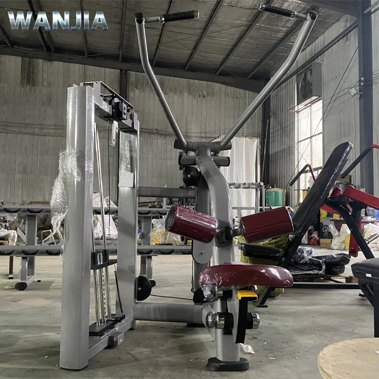 Самый продаваемый коммерческий тренажерный зал силовая тренировочная булавка