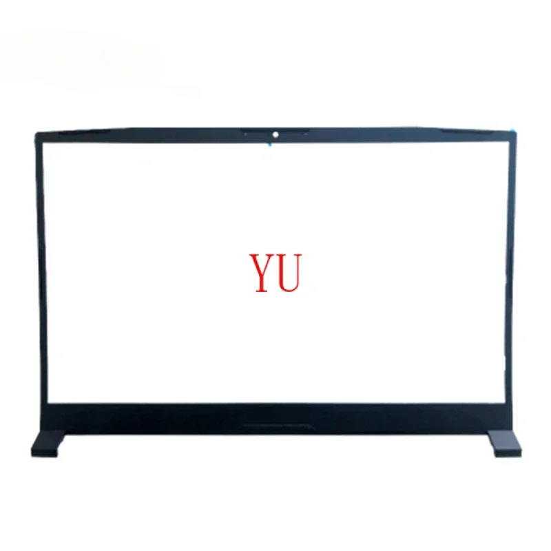 Для MSI gf76 MS-17L1 экран передняя рамка