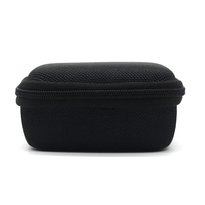 Сумка для инструментов Lenovo Legion C140w/C135W GaN Power Adapter многоцелевая жесткая переносная