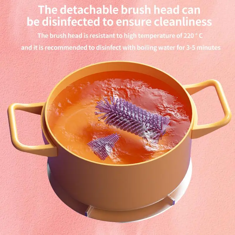 Рисунок 6 - Ультрамногофункциональная электрическая