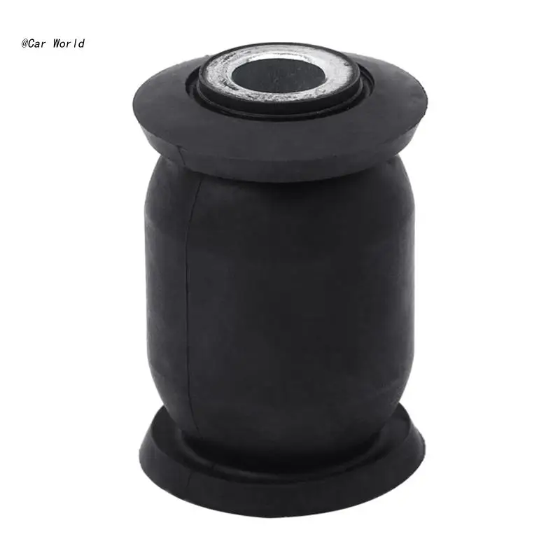 

6XDB 9010050500 Rubber Sleeve Set Cushion for CF400/500/600/800/1000