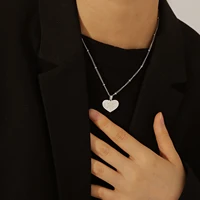 Love Heart 4