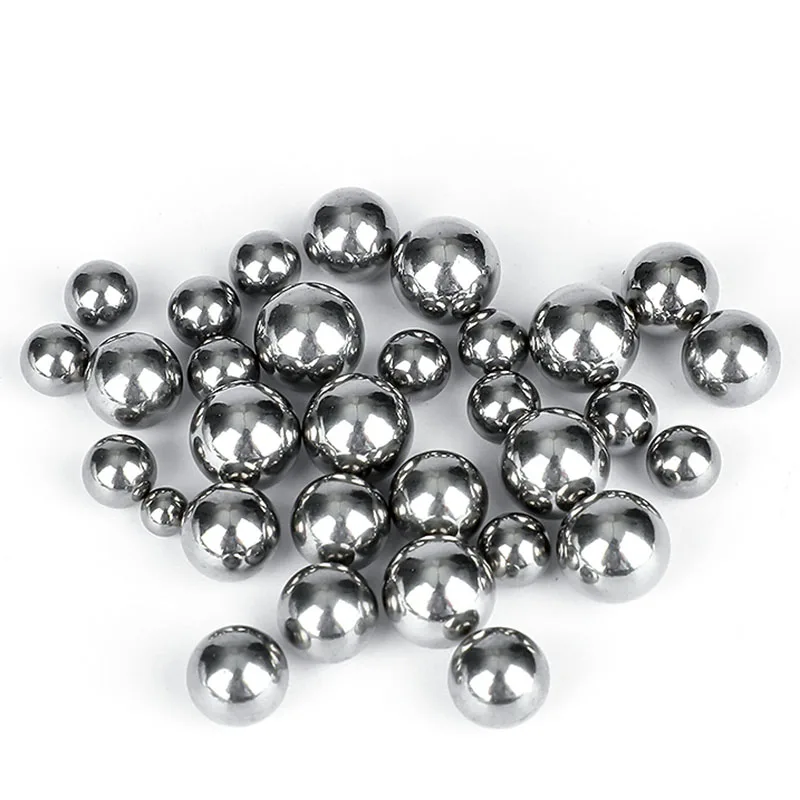 Шарики диаметр 8 мм. Запчасть шар 4440j. Стальные шарики для подшипников диаметр 1,8 мм. Капли шарики круглые. Рогатка с шариками.