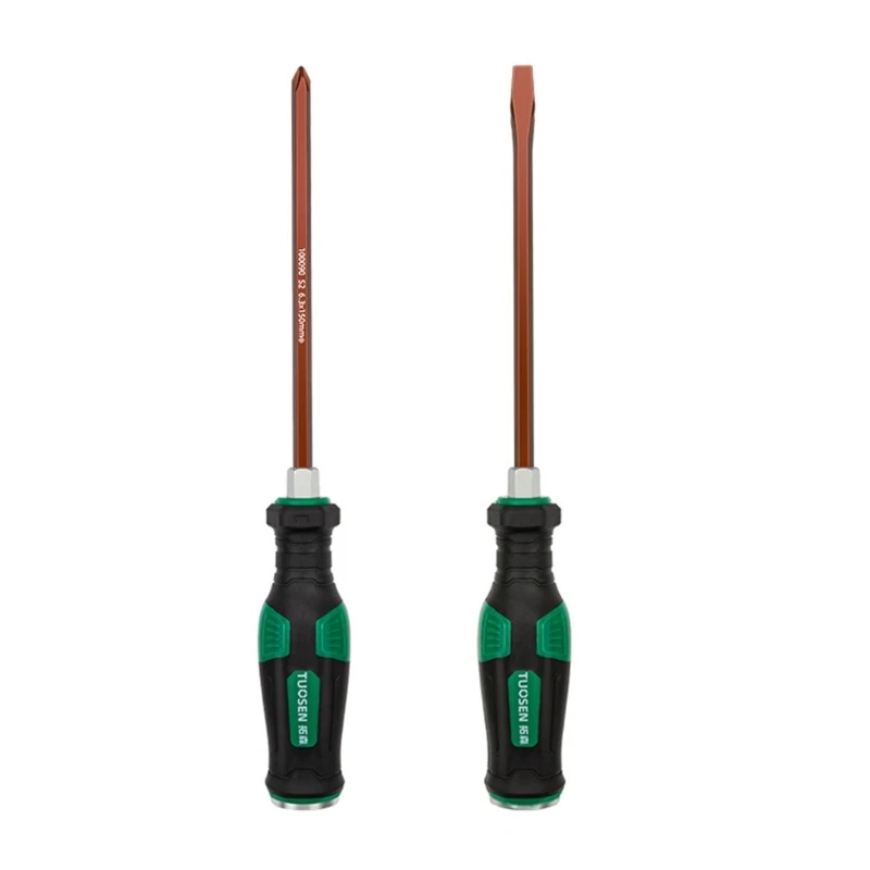 

Mini Screwdriver Portable Screwdriver With Comfortable Handle Home DropShipping