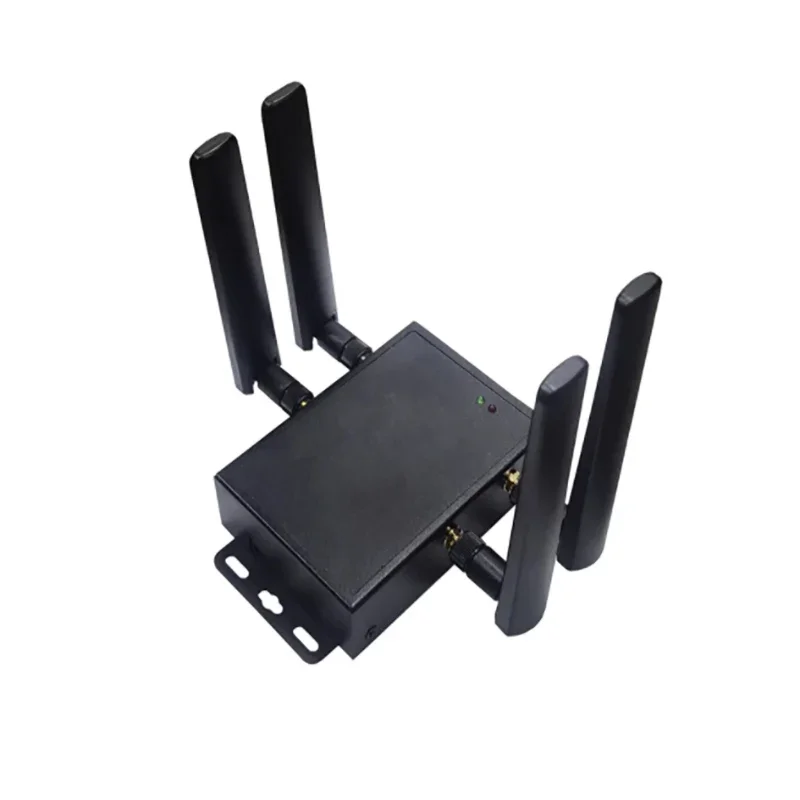 Корпус адаптера модуля 5G плата M.2 к USB3.0 DONGLE Sim-карта для Quectel RM500Q-GL RM502Q-AE