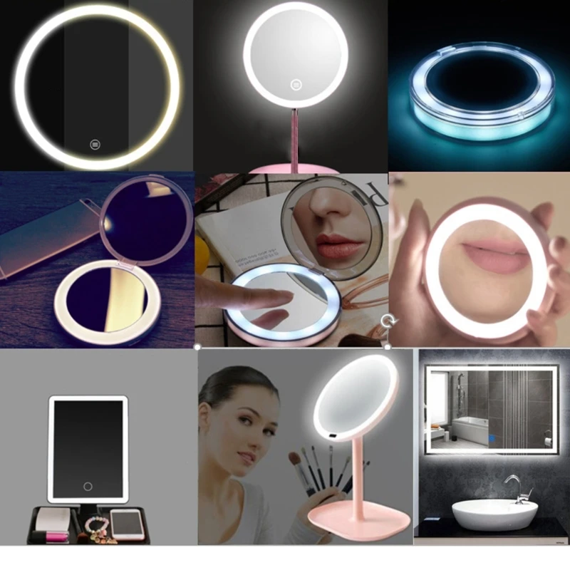 

2835SMD светодиодная лента для проточной воды, цвет светодиодной ленты 120