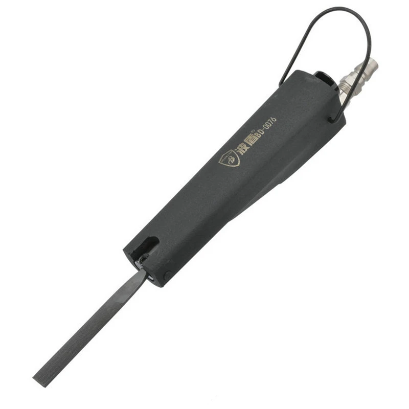 

Files Air Metalworking File Tools Polishing Grinding Metal Surface Weld Soldering Borntun Replaceable Pneumatic Air Metalworking