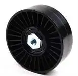 

028145278E interior ALTERNATOR tensioner bearing CADDY II GOLF II / III / IV PASSAT POLO CLS TRANSPORTER IV PASSAT POLO CLS TRANSPORTER IV TOLEDO IBIZA 1.9TDI