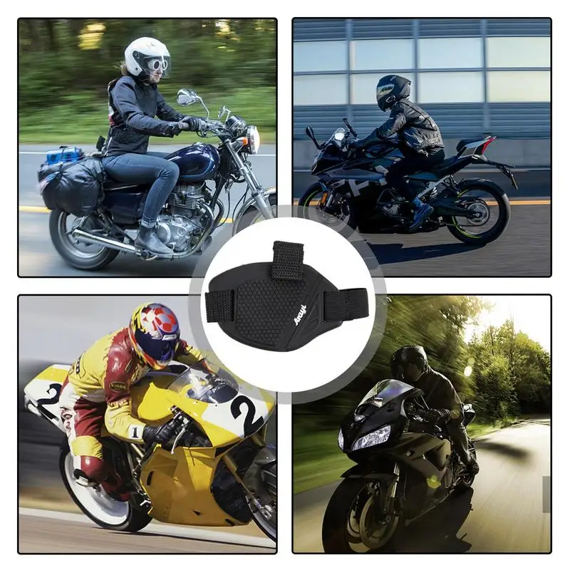 Рисунок 4 - Сменные шестерни для мотоцикла